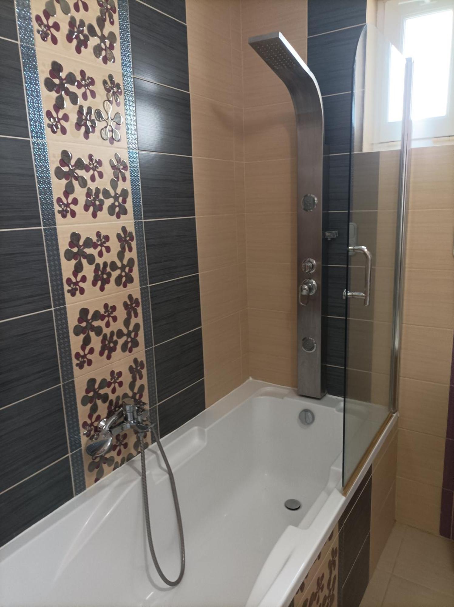 Pandora Pool Apartman Hajduszoboszlo Exterior photo