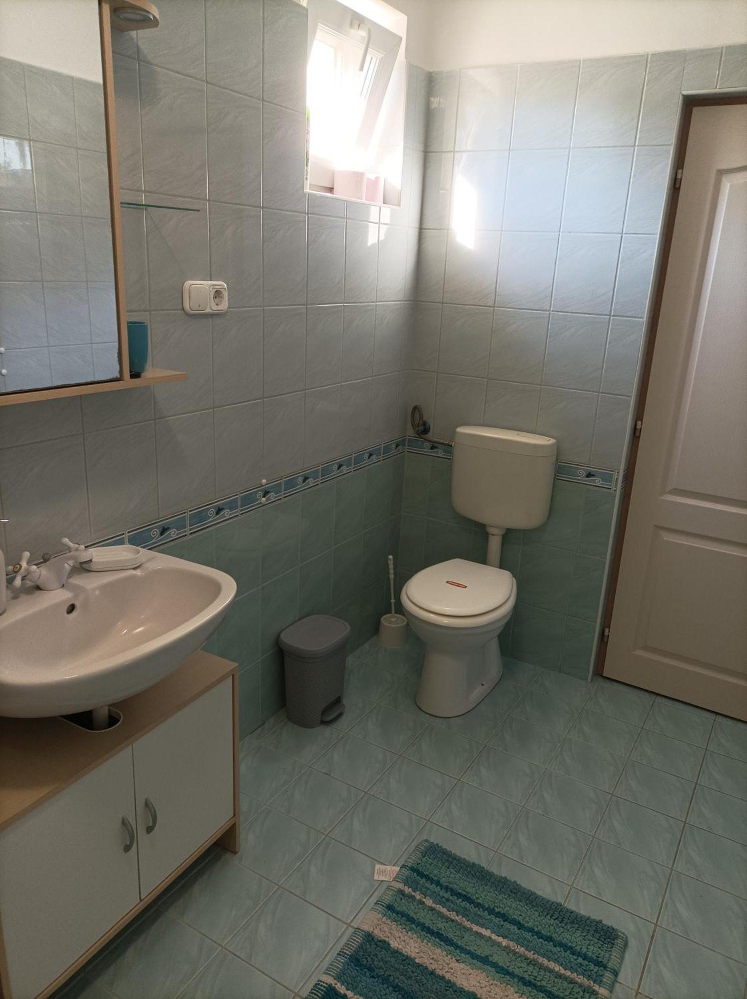 Pandora Pool Apartman Hajduszoboszlo Exterior photo